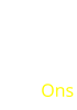 OverOns