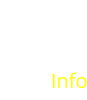 PadelInfo